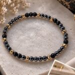 Гривна - ЕРИНИ
